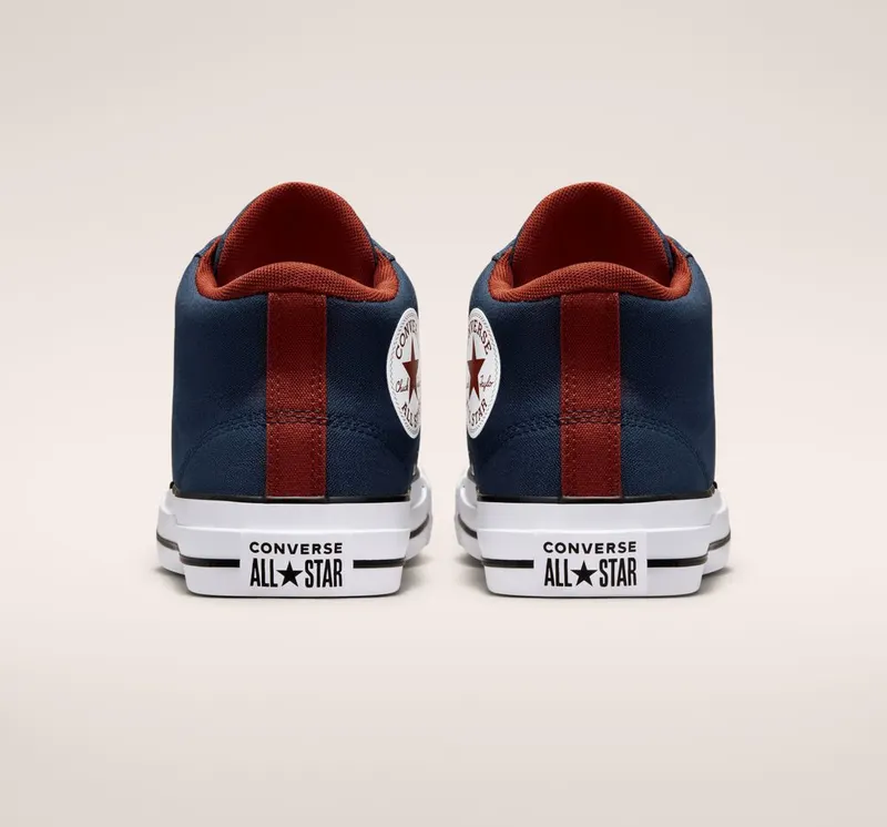 Converse Chuck Taylor All Star Malden Street (A00813C)