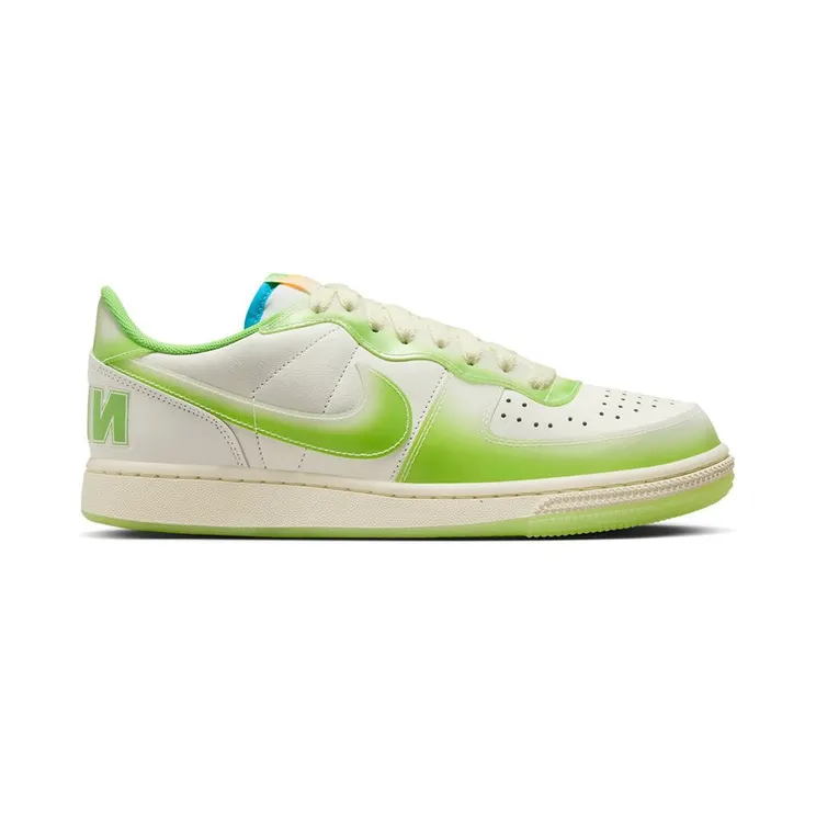 Nike Terminator Low Sofvi (FN7651-133)
