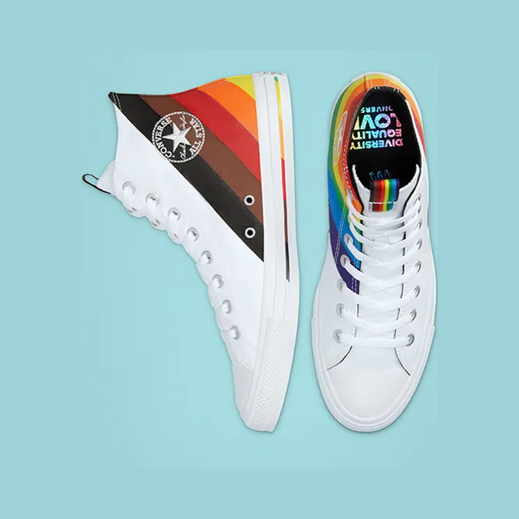 converse-chuck-taylor-all-star 167758C