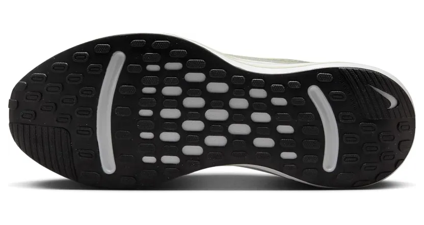 nike-journey-run FN0228-301