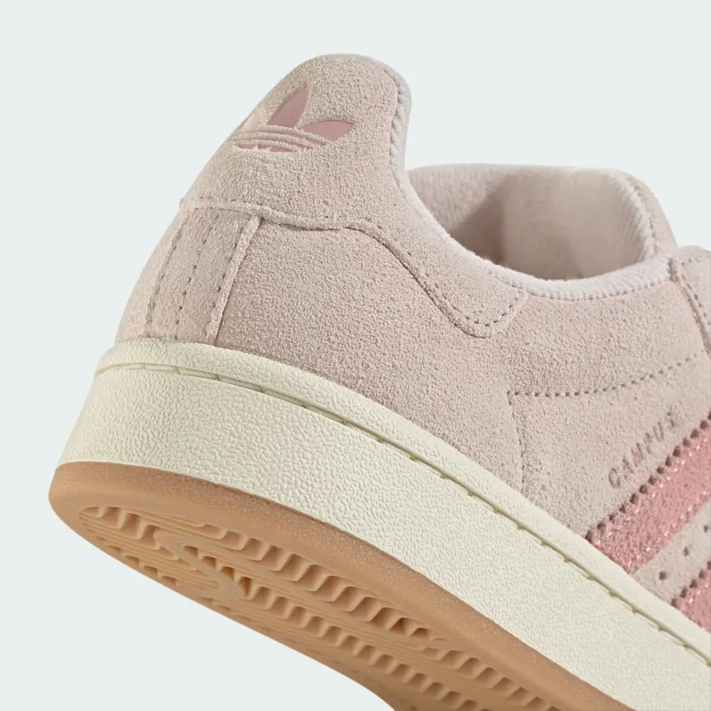 adidas-campus JH5628