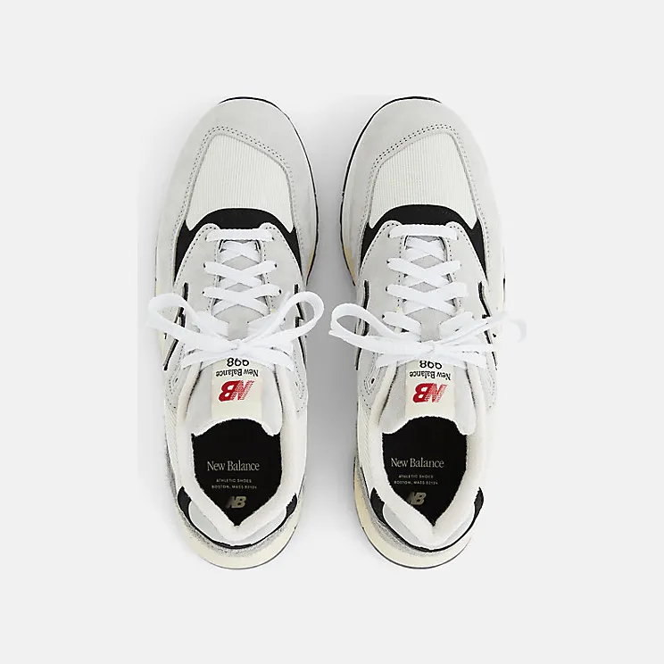 new-balance-998 U998GB