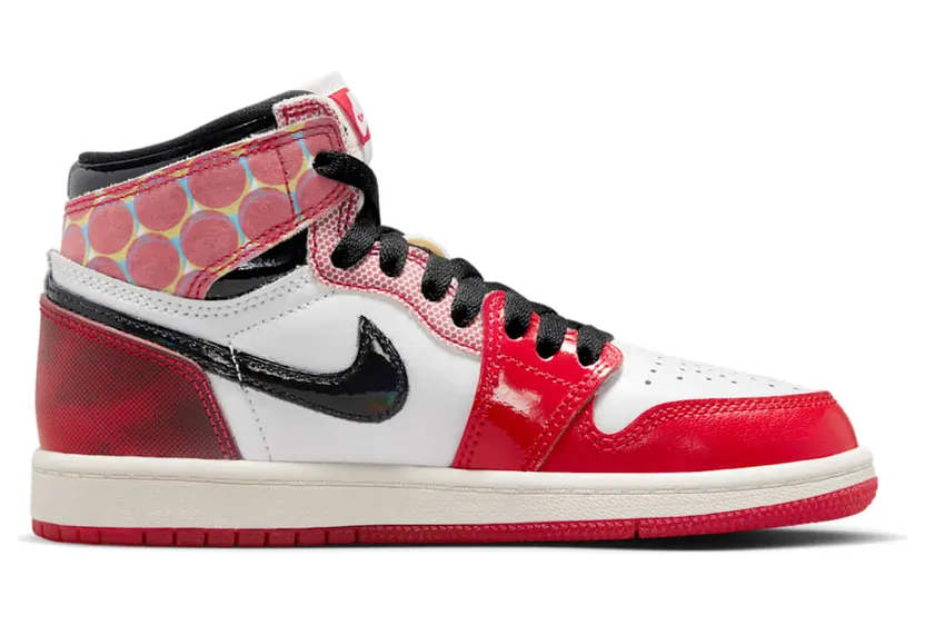 air-jordan-1 DV1749-601