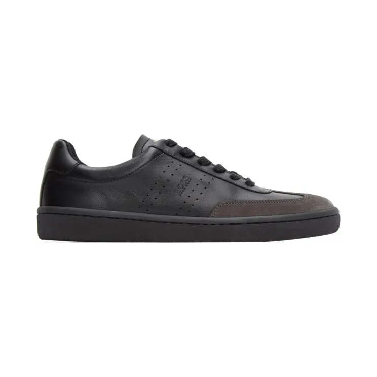 Boss Black Ribeira Tennis Sneakers (50440667)