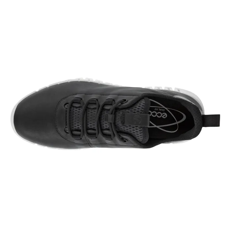 Ecco GRUUV W Black (21820360719)