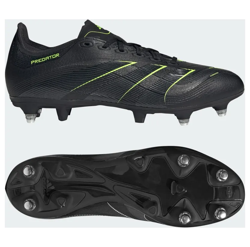 adidas-predator JI1130
