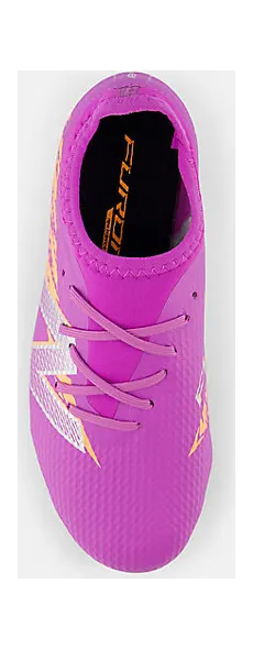 new-balance-furon-v8 SJF3FEJ8