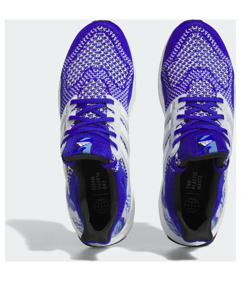 adidas-ultraboost ID4369