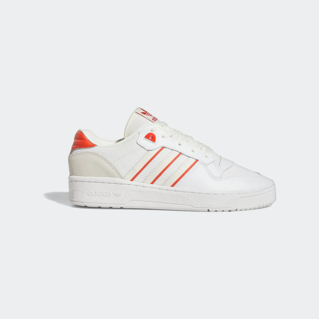 adidas-rivalry FZ6325