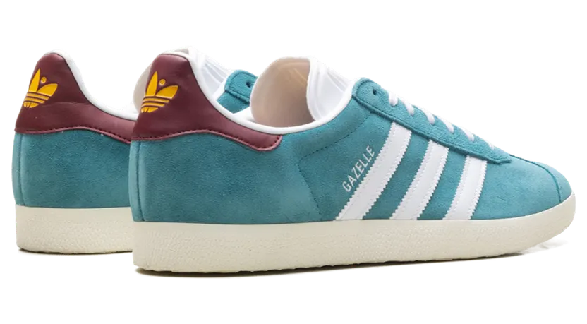 adidas-gazelle IF0881