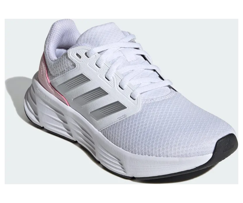 adidas-galaxy-6 IE8150