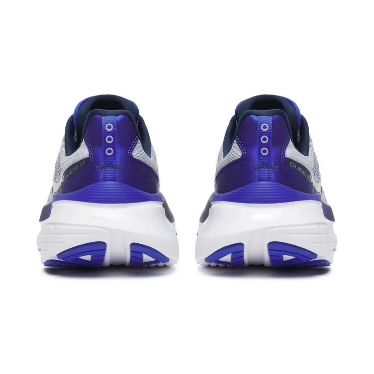 saucony-guide S20936-241