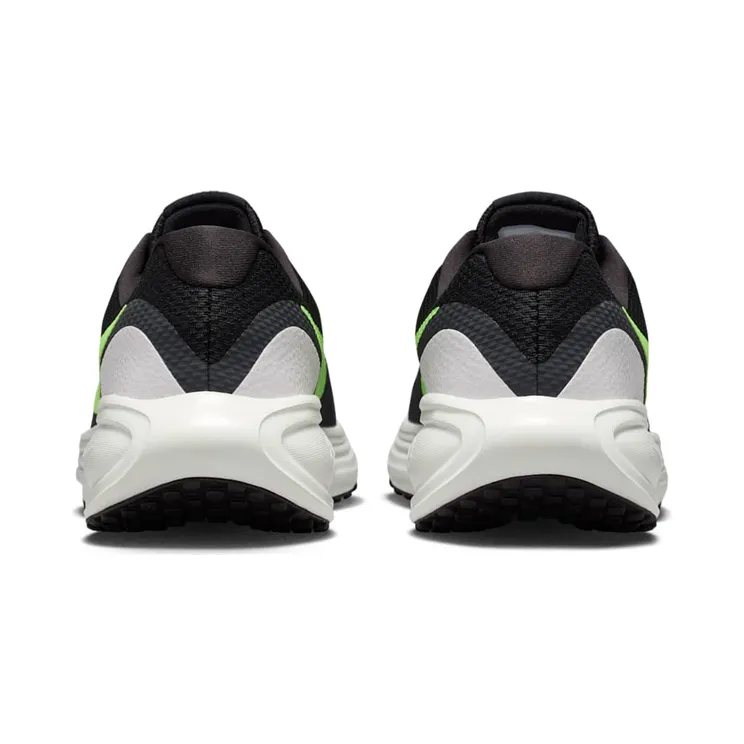 nike-revolution HJ9198-011