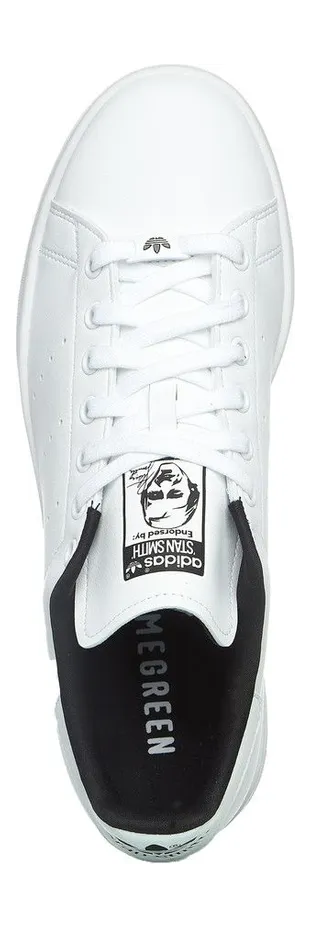 adidas-stan-smith H00309