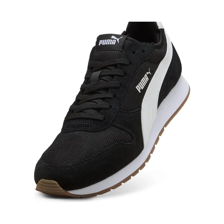 puma-st-miler 401622_07