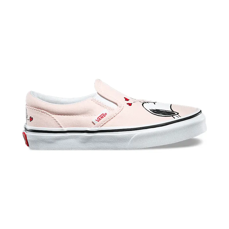 vans-slip-on VN0A32QIOQV