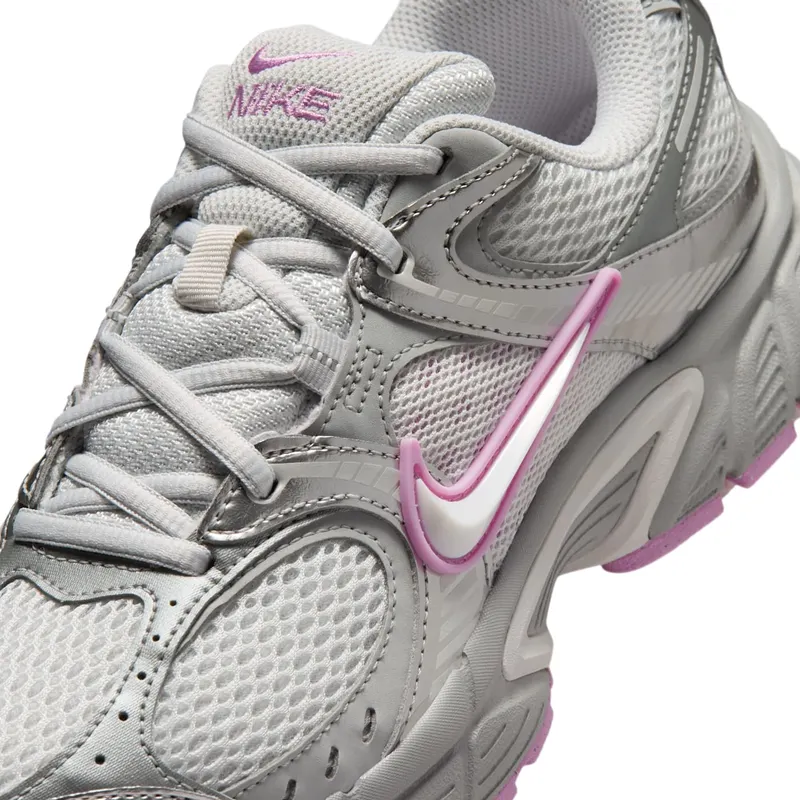nike-v5-rnr HQ7901-009