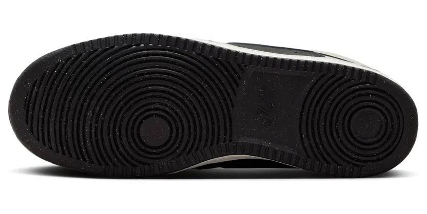 nike-court DN3577-004
