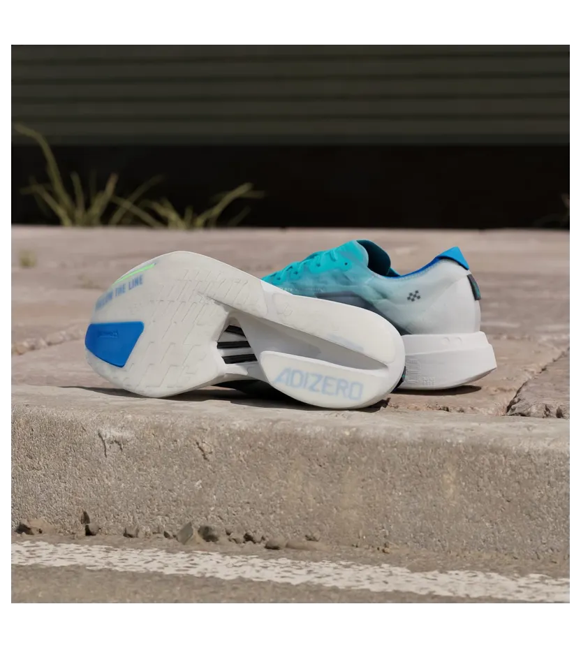 adidas-adizero JS2579