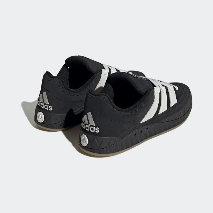 adidas-adimatic HQ6900