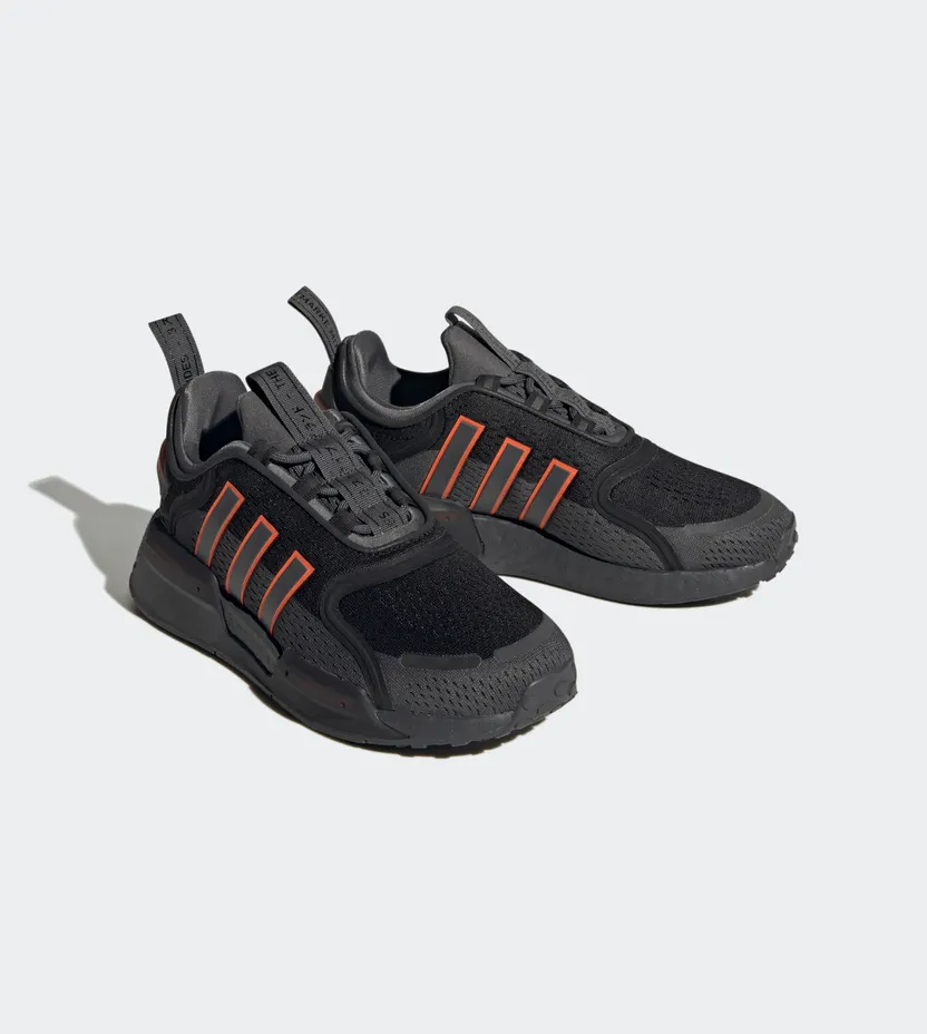 adidas-nmd HQ1664