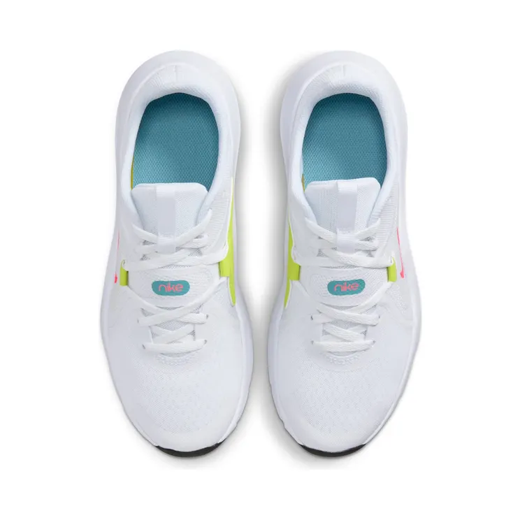nike-in-season-tr DV3975-103
