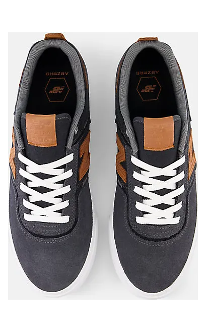 new-balance-numeric NM306SNL