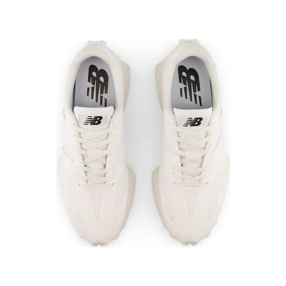 New Balance 327 White Beige (U327USC)