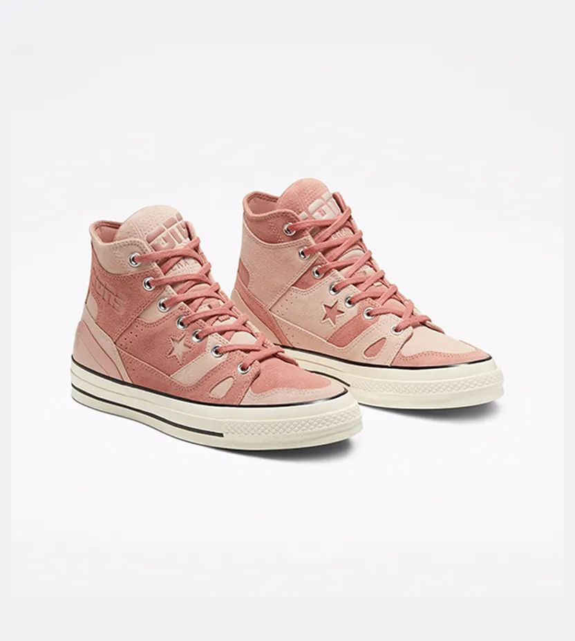 converse-chuck-taylor-all-star 167763C
