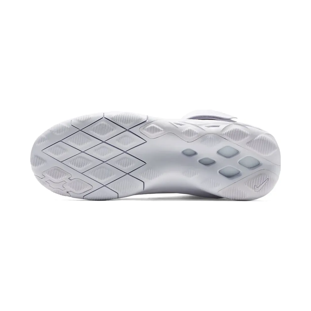 Nike Swoosh Hunter White White/White (832820-101)