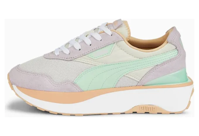 puma-cruise-rider 375072-46