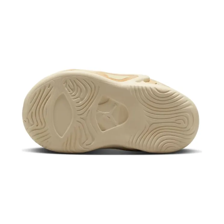 air-jordan-tatum DX5358-200