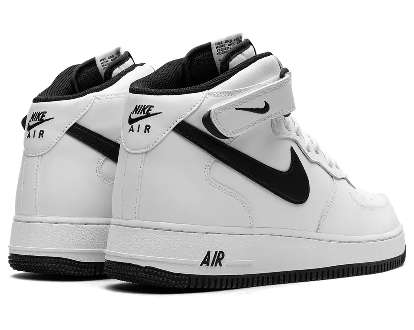 nike-air-force DV0806-101