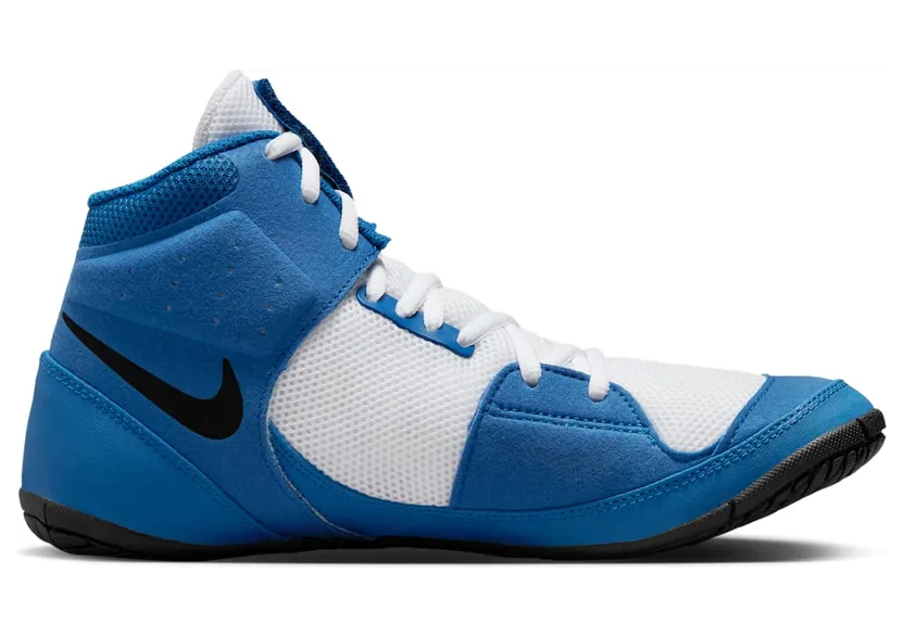 nike-team AO2416-401