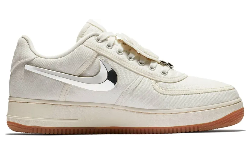 nike-air-force AQ4211-101