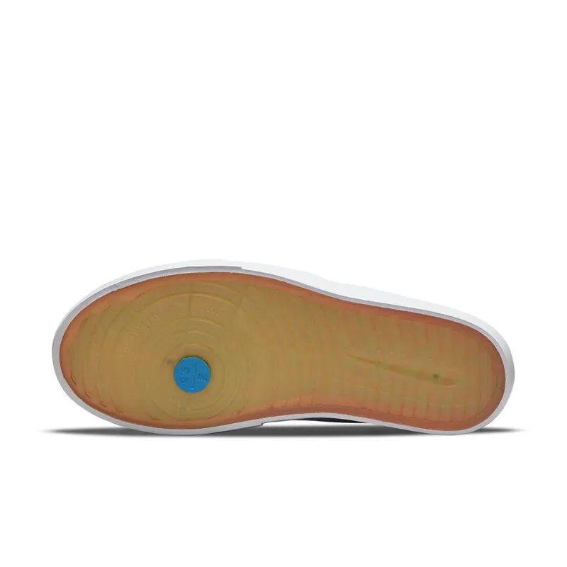 Air Jordan Series.02 University Blue (2021) – “White / University Blue / Sail / Burnt Sunrise” (DJ0417-100)