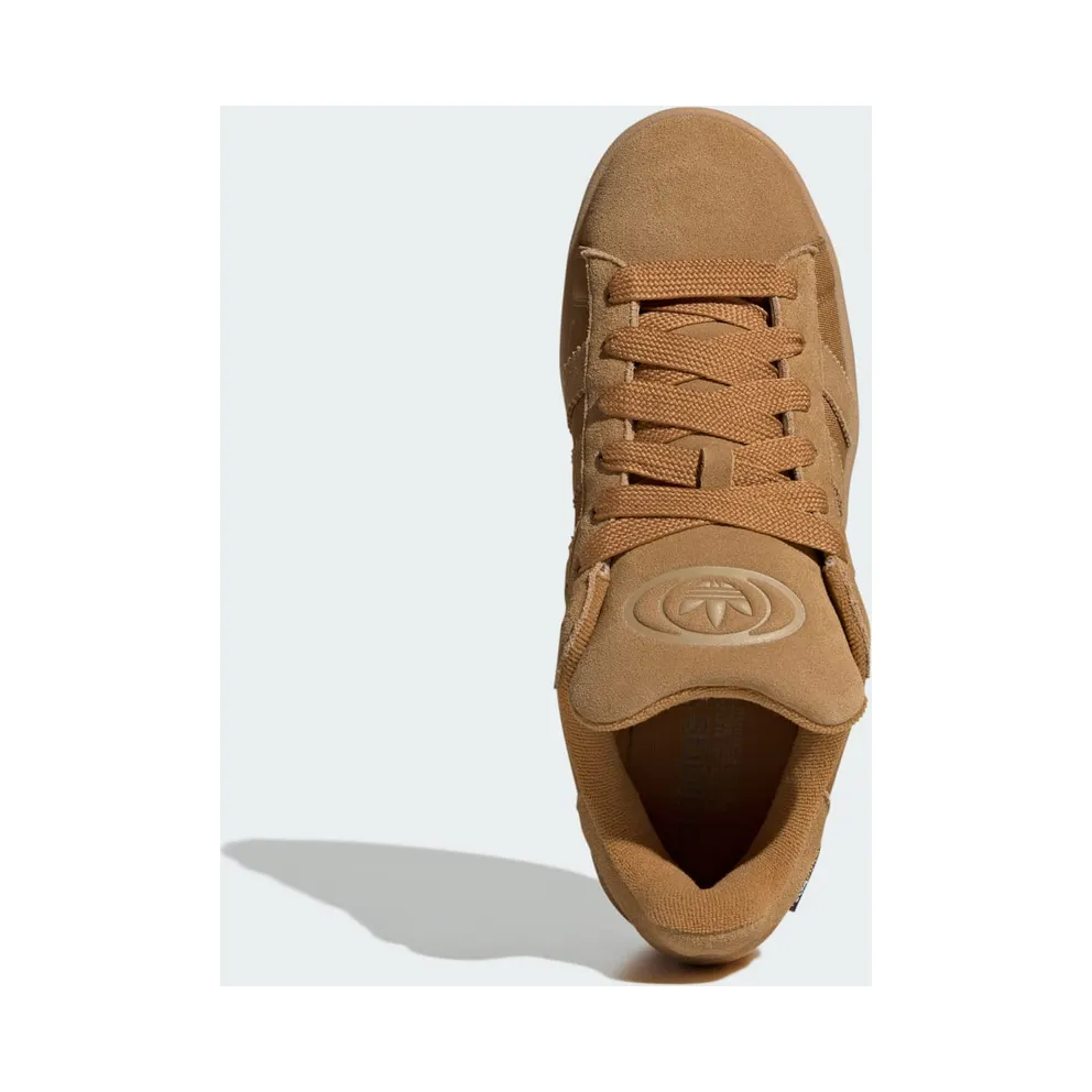 adidas Campus 00s Cordura Preloved Bronze (JH7605)