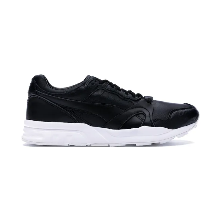 puma-xt2 357501-02