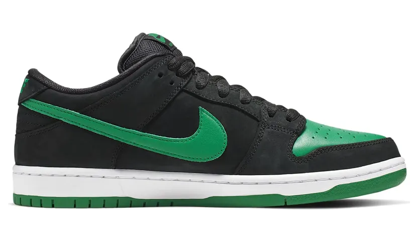 nike-dunk-sb BQ6817-005