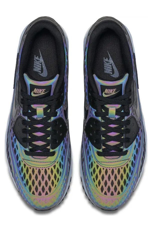 nike-air-max 777427-200