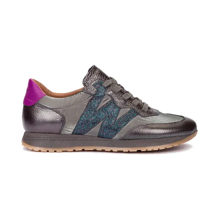 Wonders Grey (A-4810-Combinacion-Plomo) (A4810COMBINACIONPLOMO)