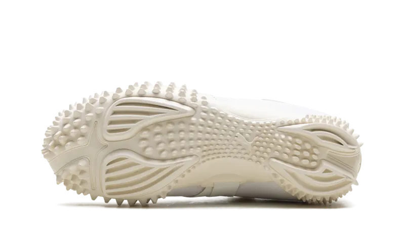 Puma Mostro Archive “Monochromatic Frosted Ivory” (397329-01)
