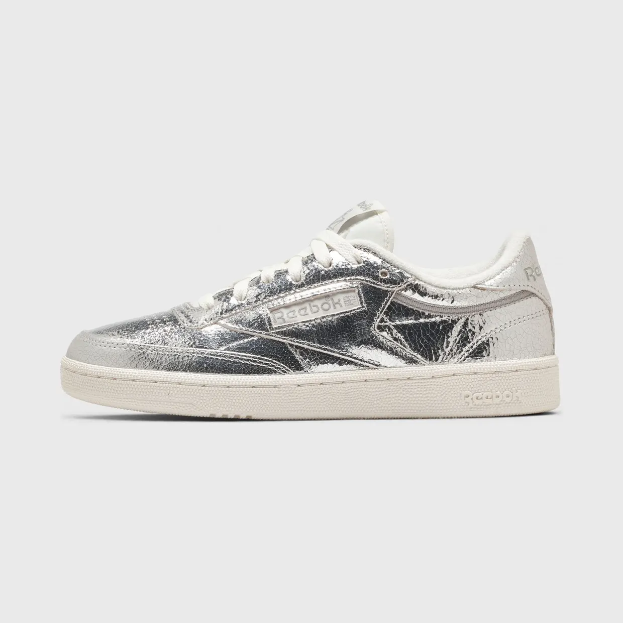 reebok-club-c 100271719