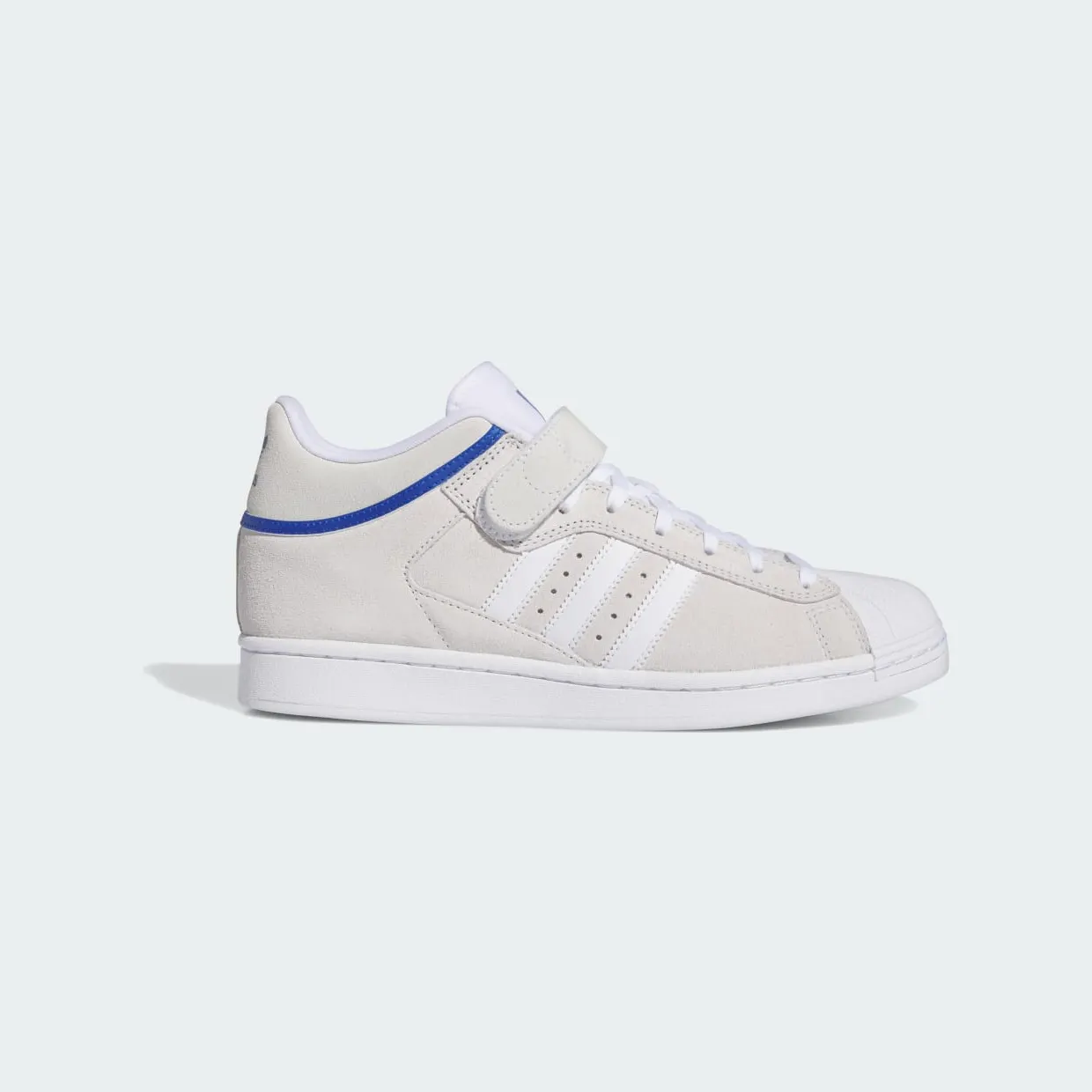 adidas-pro IE3109