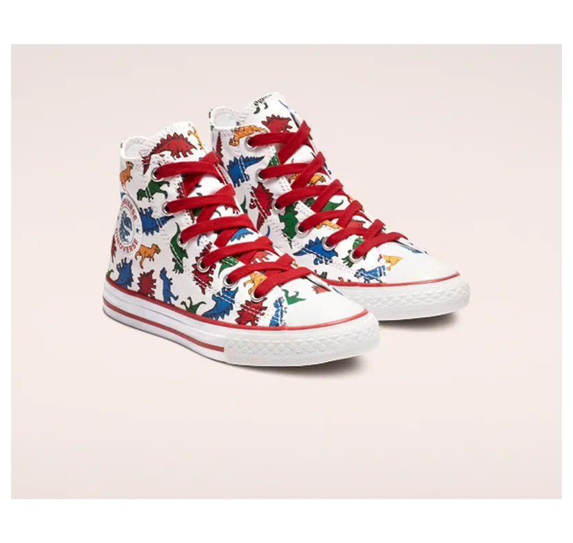 converse-chuck-taylor-all-star 663636C