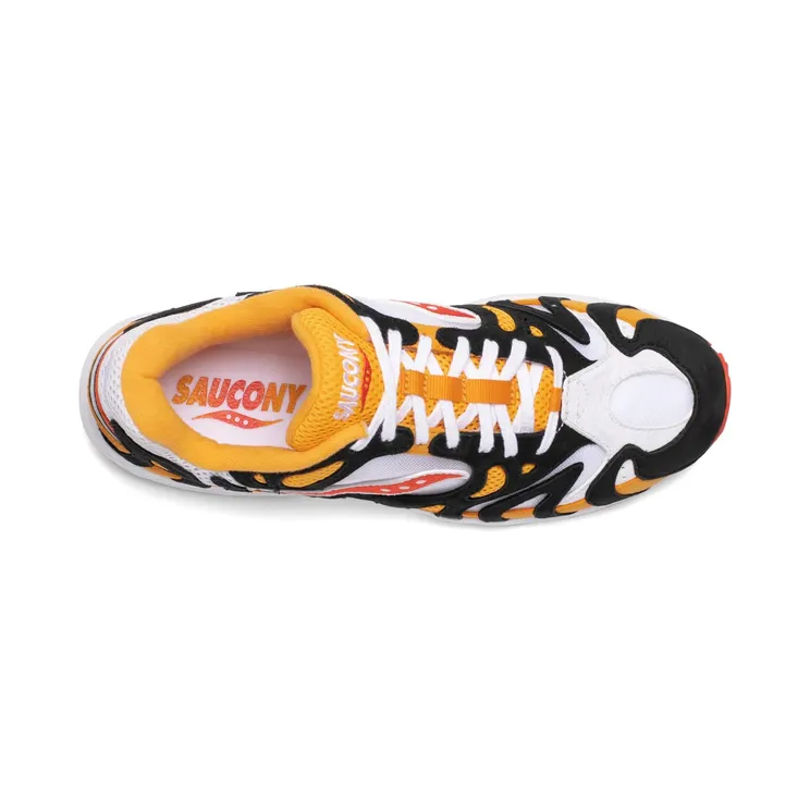 saucony-azura S70491-1