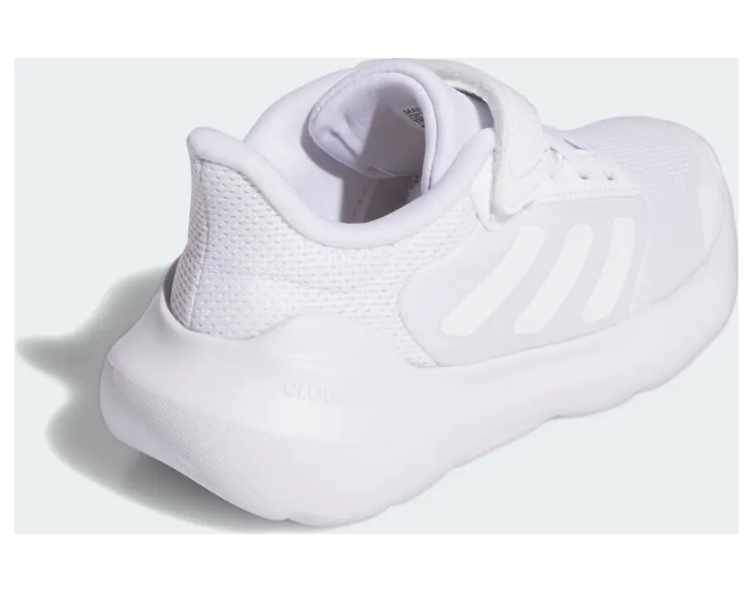 adidas-tensaur IE5984