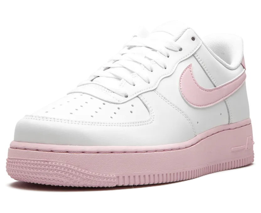 nike-air-force CK7663-100