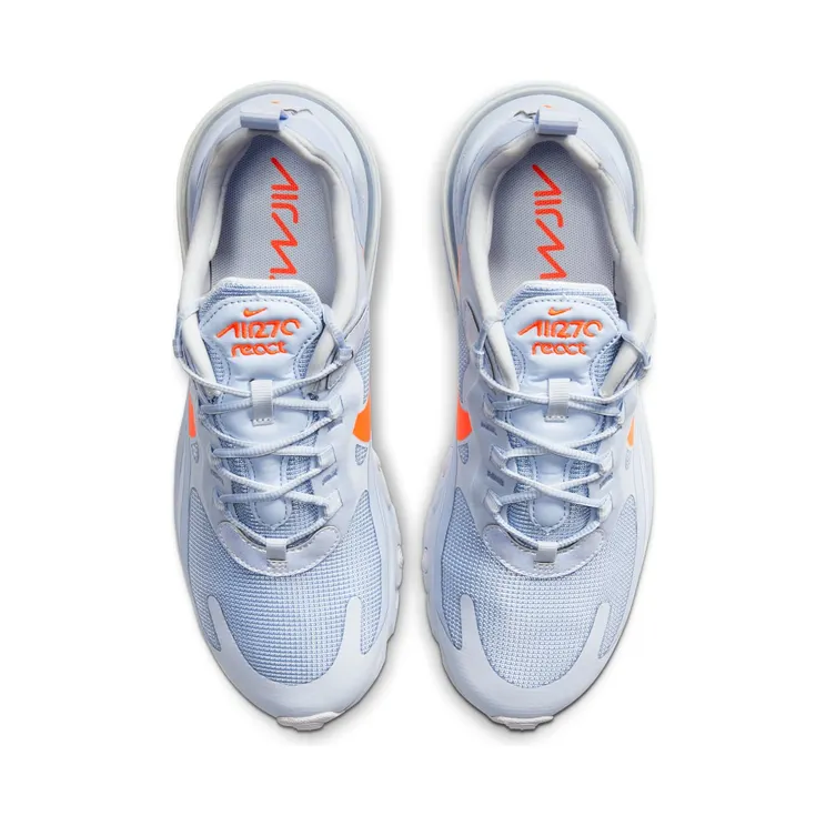 nike-air-max CV3022-400