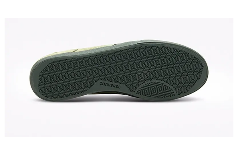 converse-checkpoint 167613C